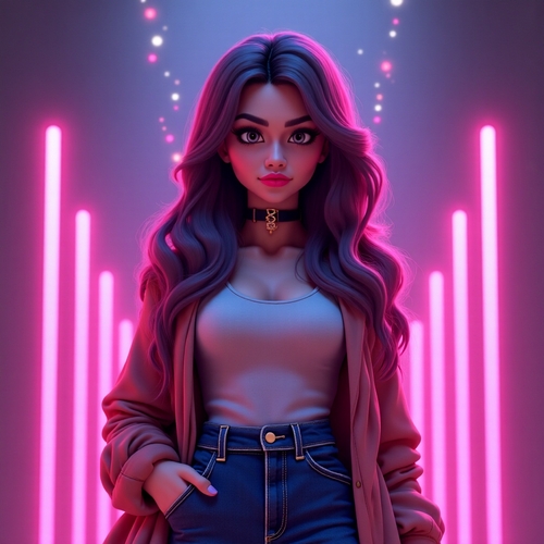 Product picture Profile Picture